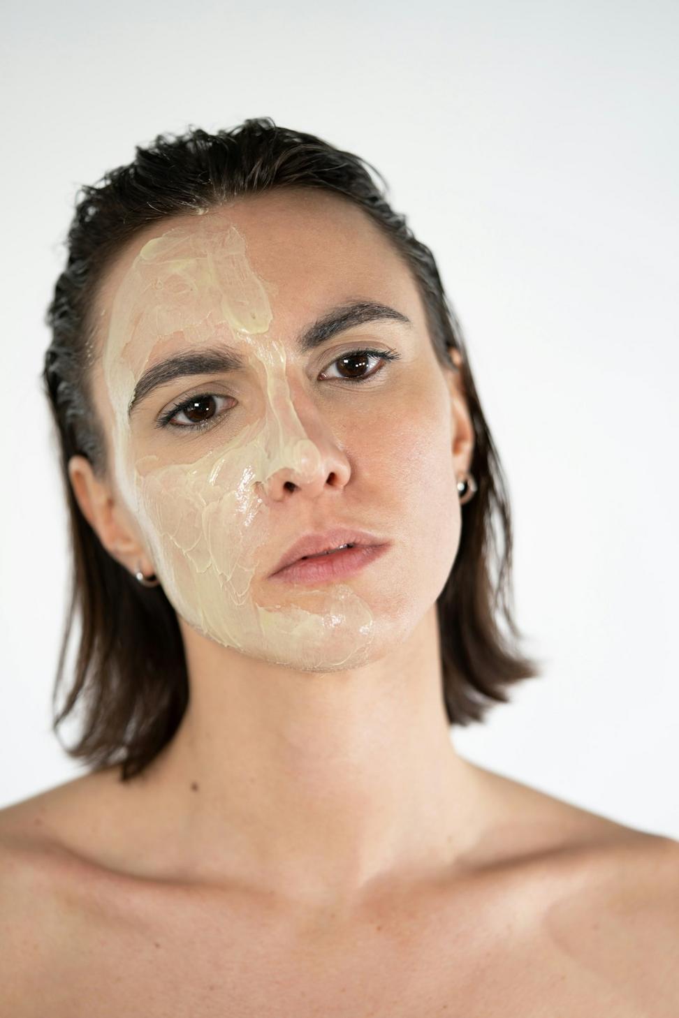 Facial Treatment