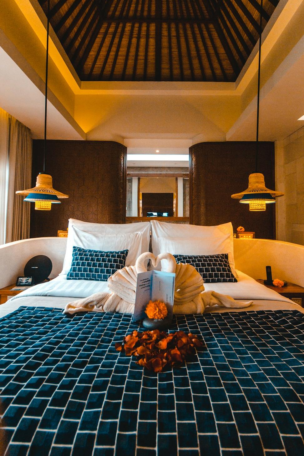 Wellness Suite