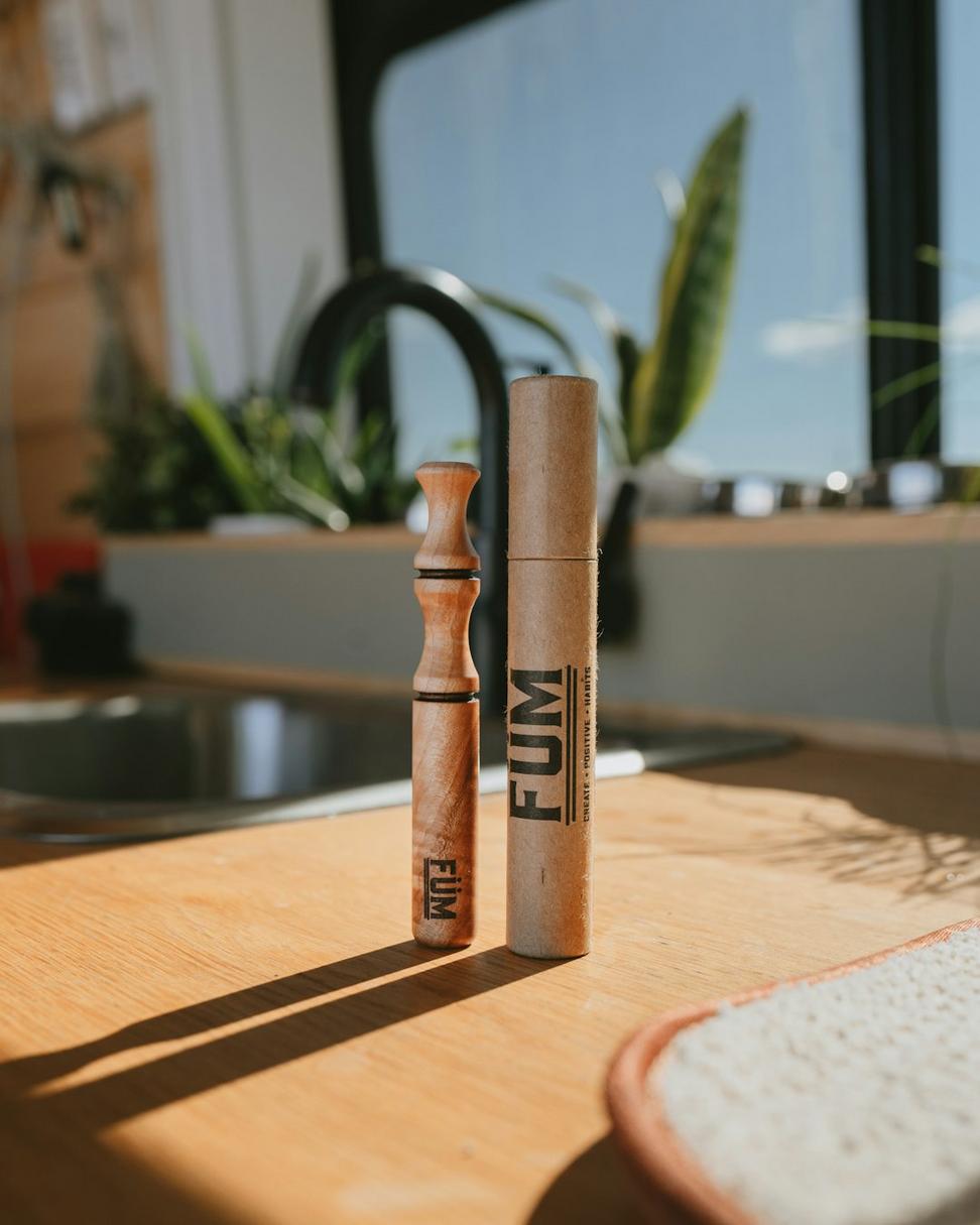 Aromatherapy